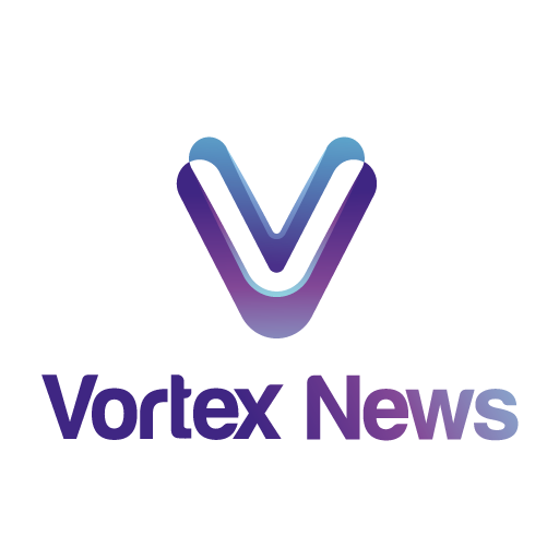 Vortex News