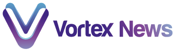 Vortex News