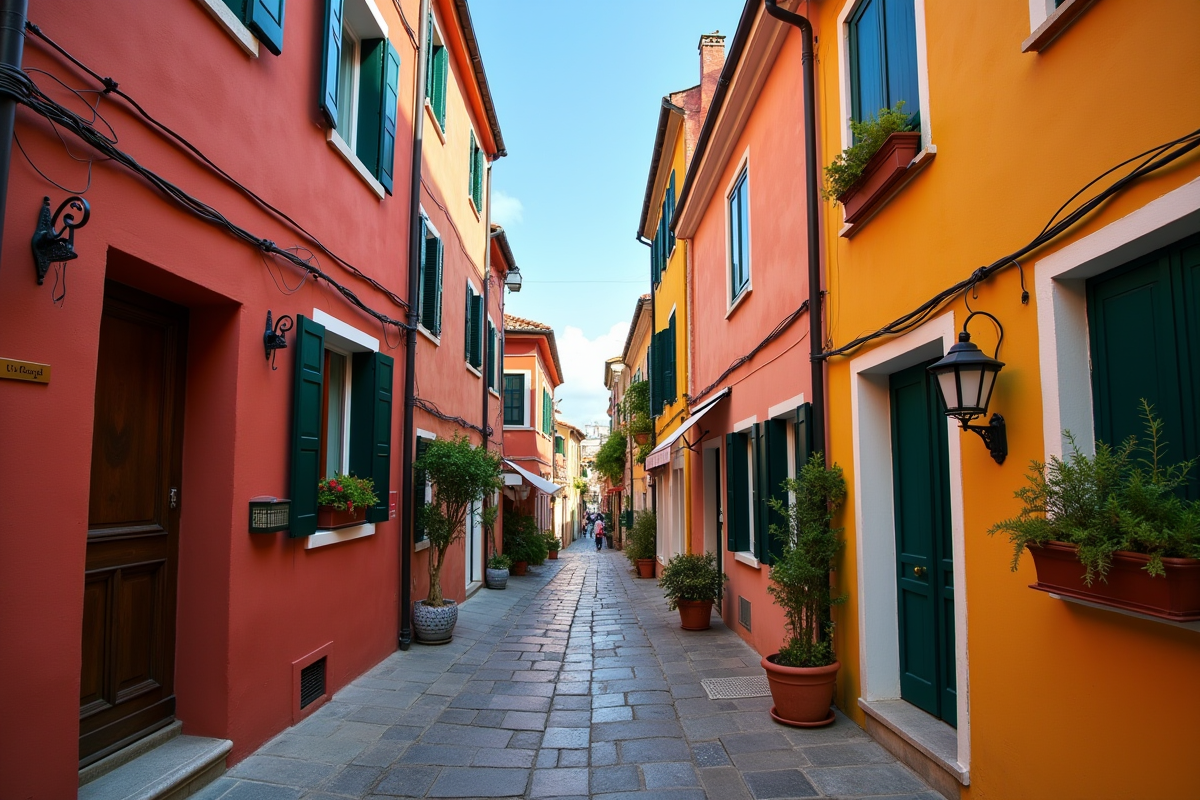 cinque terre